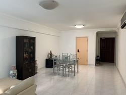 Blk 350A Canberra Road (Sembawang), HDB 5 Rooms #216950411